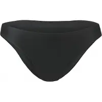 Picture Figgy Bikinitruse svart