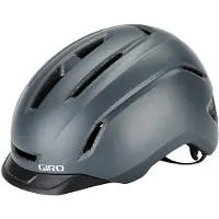 Giro Caden Ii Byhjelm