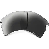 Oakley Flak 2.0 Xl Prizm Linse