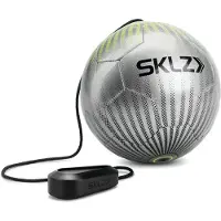 SKLZ Touch Trainer Skills Trainer Belte