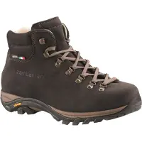 Zamberlan 320 New Trail Lite Evo Goretex Tursko