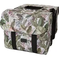 Fastrider Nyla Trend Single 20l Sykkelveske