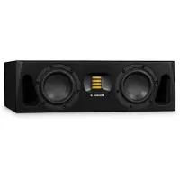 IK Multimedia Adam Audio A44h