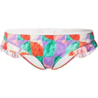 Roxy Stella Jean Bikini Bunn