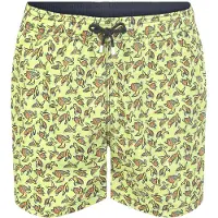 Hackett Sea Turtles Badebukse