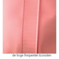 FeelFree Tube Mini Tørrsekk 3l