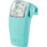 Knog Boomer Baklys
