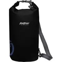 FeelFree Tube Tørrsekk 20l