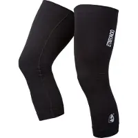 Etxeondo Motz Legvarmere