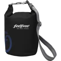 FeelFree Tube Mini Tørrsekk 3l