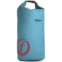 FeelFree Tube Tørrsekk 20l
