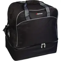 Avento Sports Veske