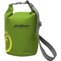 FeelFree Tube Mini Tørrsekk 3l