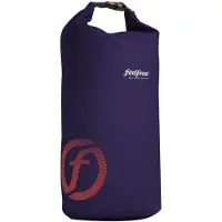 FeelFree Tube Tørrsekk 20l