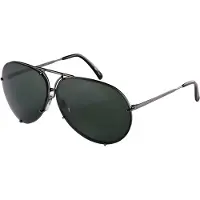 Porsche Design P8478 Solbriller