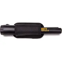 Garrett GARRET metallsøker PRO-POINTER II