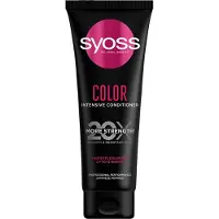 Syoss SYOSS_Color Intensive Conditioner 20x More Strength conditioner for colored hair 250ml