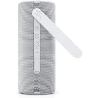 LOEWE We. HEAR2 (Cool Grey)