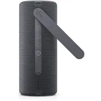 LOEWE We. HEAR2 (Storm Grey)