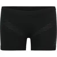 Odlo Performance X-light Eco Boxers