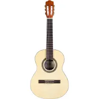 Cordoba C1M 1/4 Classic Guitar Natural