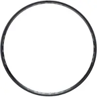 WTB tyres Kom Tough I35 Tcs 27.5 Inches Felg