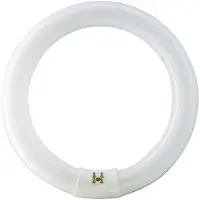 Philips G10q 40W 830 lysstoffring Master Circular TL-E