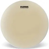 Evans Strata 1000 Concert Drum Head 14"