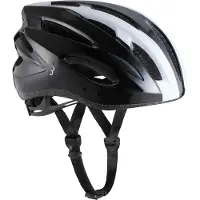 BBB Condor Mtb-hjelm