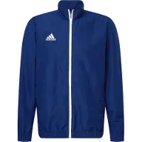 Adidas Entrada 22 Treningsjakke