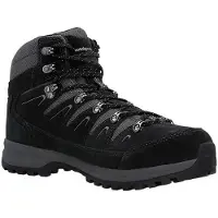 Berghaus Explorer Trek Goretex Tursko