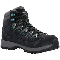 Berghaus Explorer Trek Goretex Tursko