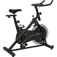 Titan Life Trainer S11 Spinningsykkel