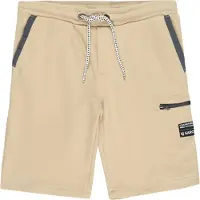 Garcia Shorts