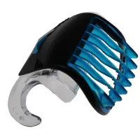 Braun CRUZER FACE AFSTANDSKAM