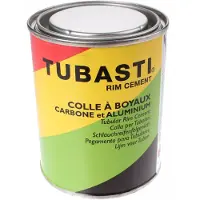 Gurpil Tubasti 178gr Lim