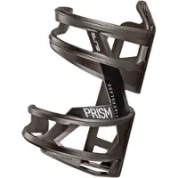 Elite Prism Venstre Flaskeholder