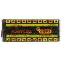 Jovi Plastelina 150 Gr