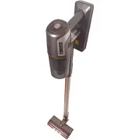 Zanussi ledningsfri støvsuger - RVC20