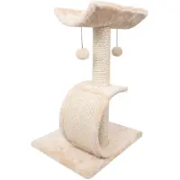 Nobleza B40303kqn Cats Scratcher