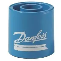 Danfoss Permanent magnetic coil