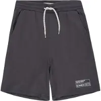 Garcia Q23515 Shorts