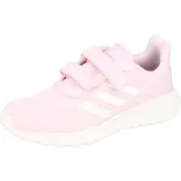 Adidas Tensaur Run 2.0 Cf Treningssko