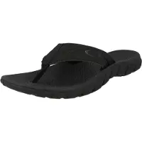 Oakley Operative 2.0 Sandaler svart