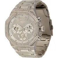 GUESS Momentum Klokke