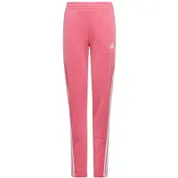 Adidas Aeroready 3 Stripes Polyester Treningsdress