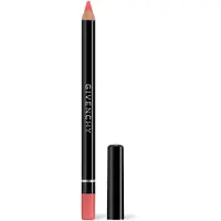 Givenchy Lip Liner With Sharpener