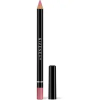 Givenchy Lip Liner With Sharpener