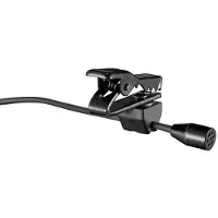 Joby Wavo Lav Pro Kameramikrofon