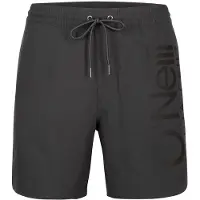 O'Neill N03204 Original Cali 16´´ Badebukse